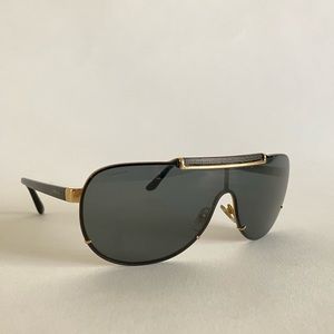 Versace Sunglasses ( mod 2140 )